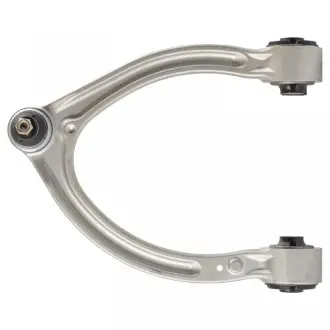 Коромисло підвіски колеса, переднє FEBI BILSTEIN 32231
