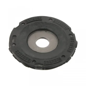 Подшипник FEBI BILSTEIN 32241