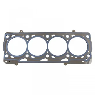 Прокладкa FEBI BILSTEIN 32259