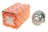 Подушка двигуна FEBI BILSTEIN 32263 (фото 1)