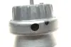 Подушка двигуна FEBI BILSTEIN 32263 (фото 3)