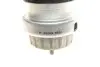 Подушка двигуна FEBI BILSTEIN 32263 (фото 4)