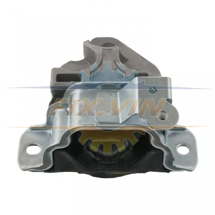 Підвіска двигуна FEBI BILSTEIN 32268 (фото 1)