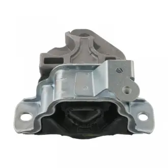 Підвіска двигуна FEBI BILSTEIN 32268