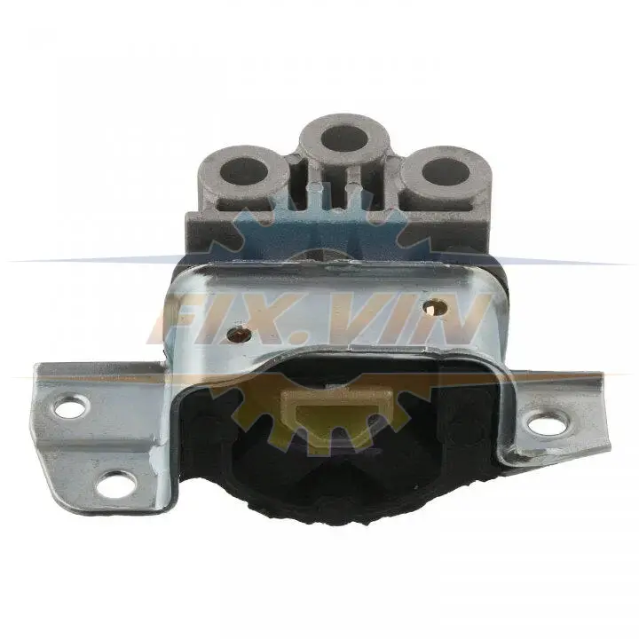 Подвеска FEBI BILSTEIN 32272 (фото 1)