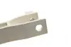 Подушка двигуна FIAT (вир-во FEBI) FEBI BILSTEIN 32273 (фото 2)