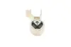 Подушка двигуна FIAT (вир-во FEBI) FEBI BILSTEIN 32273 (фото 3)