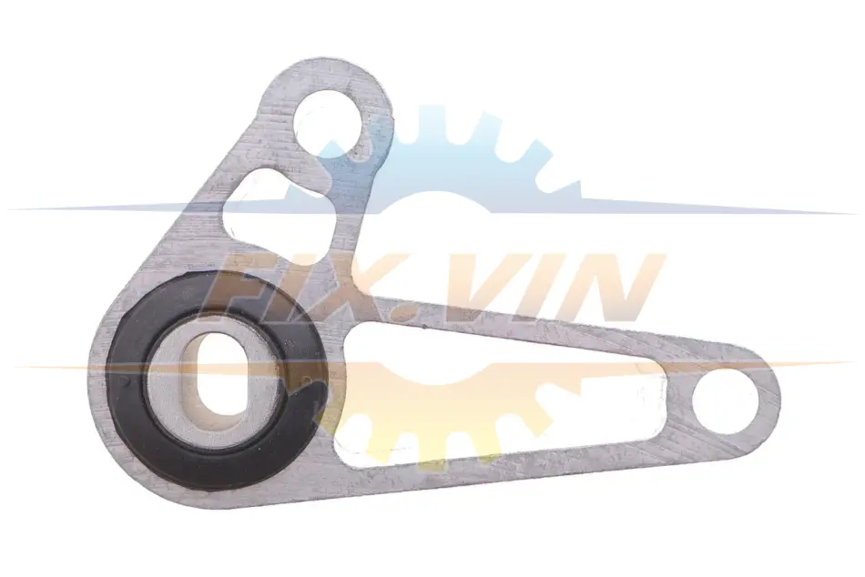 Опора МКВП FIAT GRANDE PUNTO/ LINEA (вир-во FEBI) FEBI BILSTEIN 32274 (фото 1)