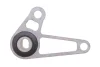 Опора МКВП FIAT GRANDE PUNTO/ LINEA (вир-во FEBI) FEBI BILSTEIN 32274 (фото 1)