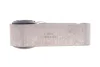 Опора МКВП FIAT GRANDE PUNTO/ LINEA (вир-во FEBI) FEBI BILSTEIN 32274 (фото 4)