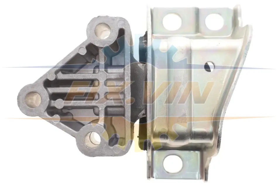 Подушка двигуна FEBI BILSTEIN 32276 (фото 1)