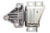 Подушка двигуна FEBI BILSTEIN 32276 (фото 1)