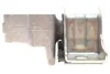 Подушка двигуна FEBI BILSTEIN 32276 (фото 5)