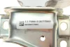 Подушка двигуна FEBI BILSTEIN 32277 (фото 3)