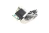 Подушка двигуна FEBI BILSTEIN 32277 (фото 10)