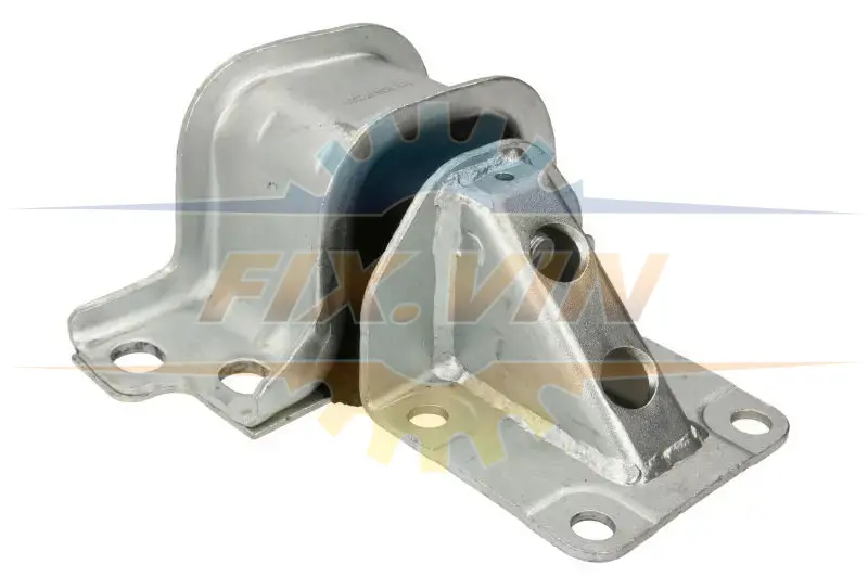 Подушка двигуна FEBI BILSTEIN 32279 (фото 1)