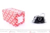 Подушка КПП Citroen Nemo 1.3/1.4HDI 08- (L) FEBI BILSTEIN 32285 (фото 1)