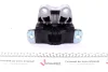 Подушка КПП Citroen Nemo 1.3/1.4HDI 08- (L) FEBI BILSTEIN 32285 (фото 2)