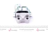 Подушка КПП Citroen Nemo 1.3/1.4HDI 08- (L) FEBI BILSTEIN 32285 (фото 4)
