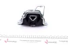 Подушка КПП Citroen Nemo 1.3/1.4HDI 08- (L) FEBI BILSTEIN 32285 (фото 6)