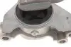 Подушка двигателя справа Citroen/ Peugeot (пр-во FEBI) FEBI BILSTEIN 32289 (фото 2)