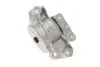 Подушка двигателя справа Citroen/ Peugeot (пр-во FEBI) FEBI BILSTEIN 32289 (фото 3)