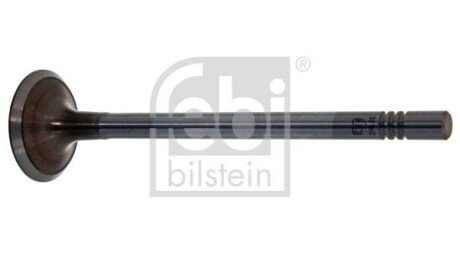 Впускной клапан FEBI BILSTEIN 32340