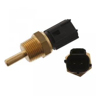 Датчик FEBI BILSTEIN 32375