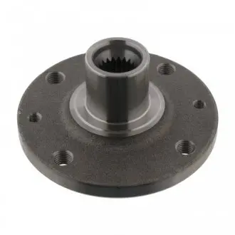 Ступиця колеса FEBI BILSTEIN 32376