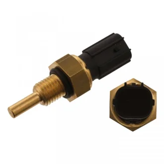 Датчик FEBI BILSTEIN 32377