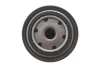 Масляний фільтр AUDI A4 B5, A6 C4, A6 C5, CABRIOLET B3 VW PASSAT B5, PASSAT B5.5 1.8/1.9D/1.9DH 06.94-05.05 FEBI BILSTEIN 32378 (фото 4)
