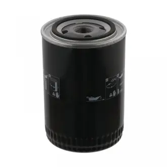 Масляний фільтр FEBI BILSTEIN 32379