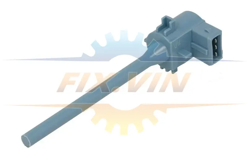 Датчик рівня охолоджувальної рідини FEBI BILSTEIN 32385 (фото 1)