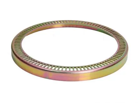 Кільце ABS FEBI BILSTEIN 32393