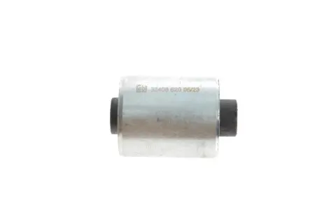 Сайлентблок важеля BMW 5(E28, E34), 7(E23) 77-97 зад. міст (Вир-во FEBI) FEBI BILSTEIN 32408