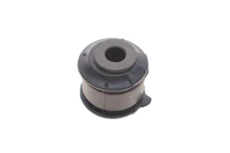 Подвеска FEBI BILSTEIN 32416