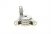 Подушка двигуна (R) Opel Astra G/H 1.7/1.9CDTI 99-10 FEBI BILSTEIN 32428 (фото 4)