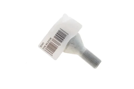 Болт для кріплення колеса FEBI BILSTEIN 32441