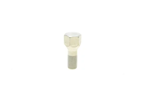 Болт колісний CITROEN (Вир-во Febi) FEBI BILSTEIN 32450
