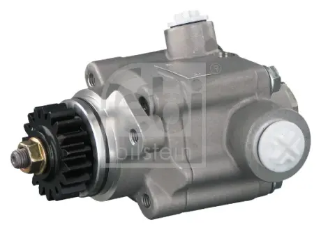 Помпа FEBI BILSTEIN 32468