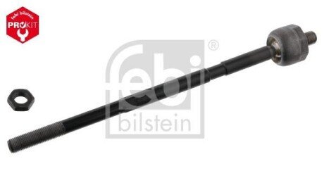 Рульова тяга FEBI BILSTEIN 32474