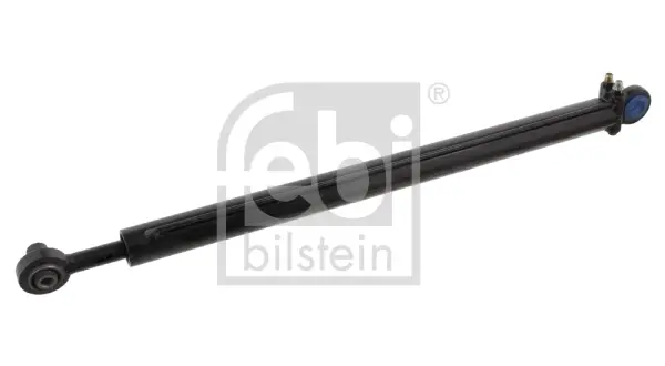 Циліндр підйому кабіни FEBI BILSTEIN 32485 (фото 1)