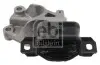 Подушка двигуна FEBI BILSTEIN 32515 (фото 2)