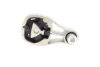 Подушка двигуна (передня/нижня) Smart Fortwo 0.7-1.0/0.8 CDi 04- FEBI BILSTEIN 32516 (фото 4)