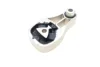 Подушка двигуна (передня/нижня) Smart Fortwo 0.7-1.0/0.8 CDi 04- FEBI BILSTEIN 32516 (фото 5)