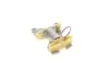 Натягувач ланцюга AUDI/SEAT/SKODA/VW "2,0TFSI/2,0FSI "00-17 FEBI BILSTEIN 32518 (фото 3)