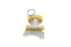 Натягувач ланцюга AUDI/SEAT/SKODA/VW "2,0TFSI/2,0FSI "00-17 FEBI BILSTEIN 32518 (фото 4)