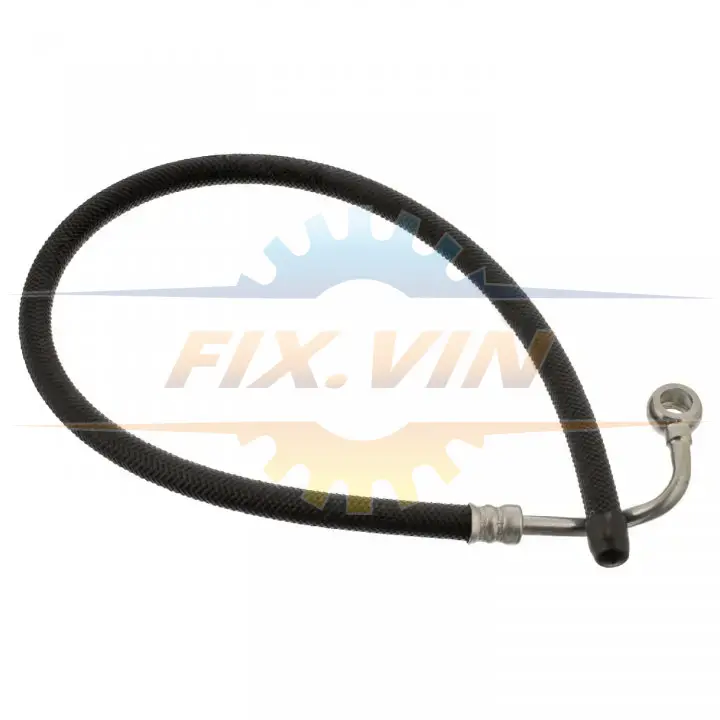 Шлангопровод FEBI BILSTEIN 32519 (фото 1)