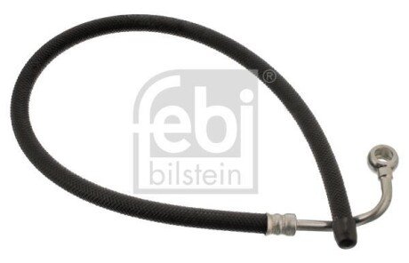 Шланг гiдравлiчний FEBI BILSTEIN 32519