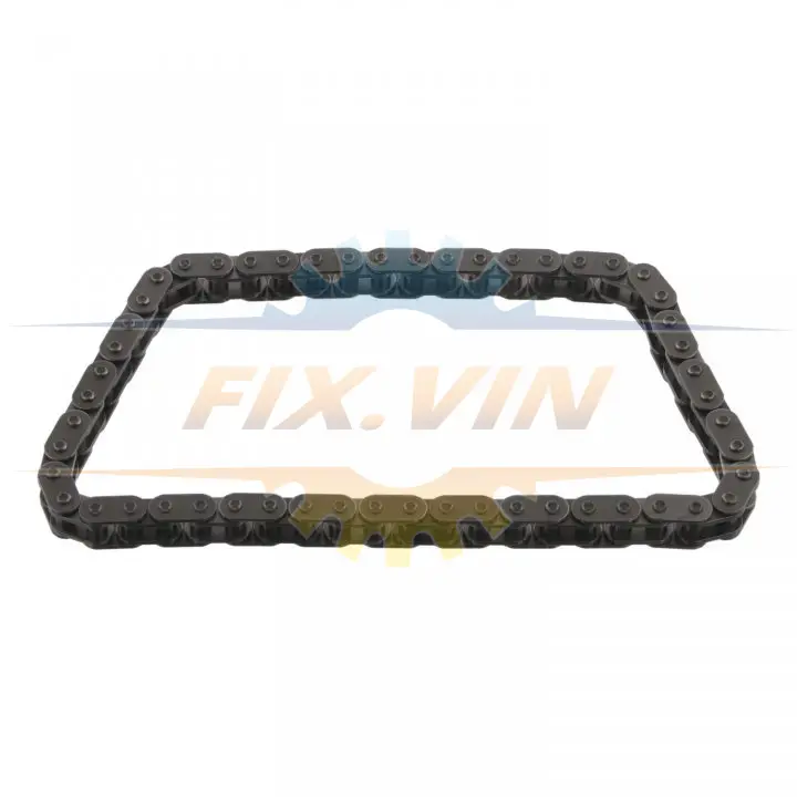 Ланцюг ГРМ BMW/CITROEN/MERCEDES/MINI/PEUGEOT "1,4/1,6L FEBI BILSTEIN 32545 (фото 1)